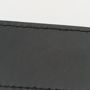 Secondhand Louis Vuitton Papillon Trunk Noir Epi M58655 shoulderbag | stylenewstar