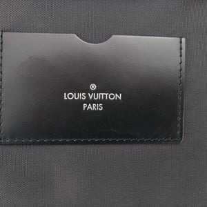 Pre-owned Louis Vuitton PEGASE 55 Graphite Damier Canvas N23299 suitcase | stylenewstar