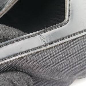 Pre-owned Louis Vuitton PEGASE 55 Graphite Damier Canvas N23299 suitcase | stylenewstar