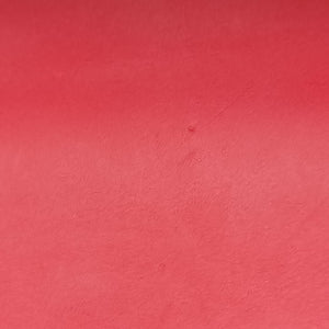 Pre-owned Gucci Sylvie Red Leather 421882 shoulderbag | stylenewstar
