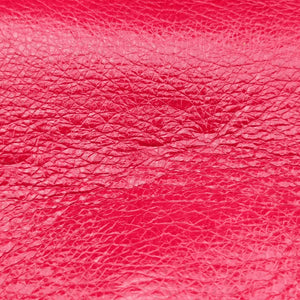 Pre-owned Louis Vuitton Monogram Glossy My Deer Enigme Rouge Monogram Empreinte M40280 clutchbag | stylenewstar