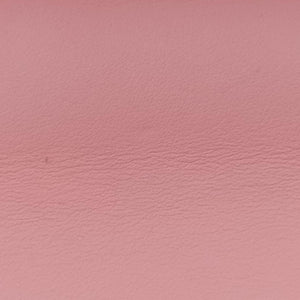 Vintage Gucci Dionysus Pink Suede x Leather 400249 shoulderbag | stylenewstar