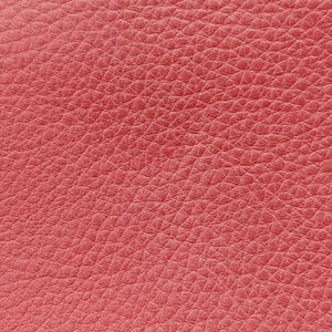 Pre-owned Christian Dior Ethnic Hobo Red Leather handbag | stylenewstar