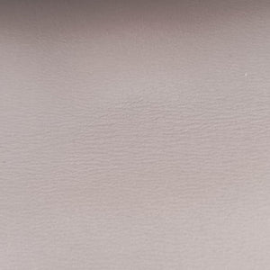 Secondhand Chanel Lipstick Beige Enamel A66936 shoulderbag | stylenewstar