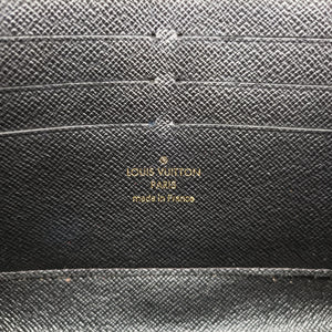 Secondhand Louis Vuitton Twist Noir x Multicolour EPI M64798 shoulderbag | stylenewstar