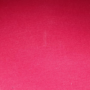 Pre-owned Louis Vuitton Alma BB pomme d'amour Vernis M91606 shoulderbag | stylenewstar