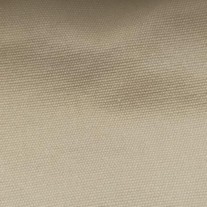 Pre-owned Louis Vuitton Cancun Pochette Dune x Ivory Monogram Mini Lin Cotton M95312 shoulderbag | stylenewstar