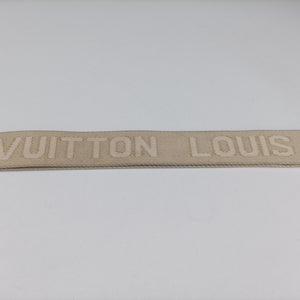 Pre-owned Louis Vuitton Utility Crossbody brown Monogram Canvas M80446 shoulderbag | stylenewstar