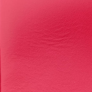 Pre-owned Gucci Zumi Red Leather 564714 shoulderbag | stylenewstar