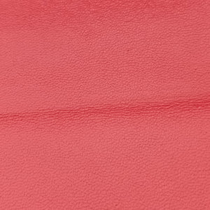 Pre-owned Christian Dior 30 MONTAIGNE Red Leather shoulderbag | stylenewstar
