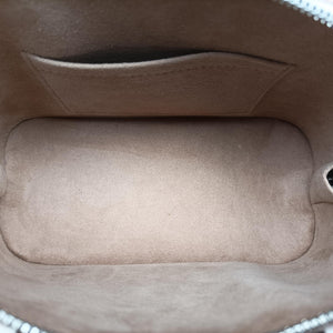 Secondhand Louis Vuitton Alma BB IVOIRE Epi M58706 shoulderbag | stylenewstar