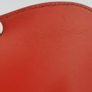 Pre-owned Louis Vuitton EDEN PM Orange Epi M40653 shoulderbag | stylenewstar