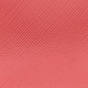 Vintage Ferragamo Gancini Pink Leather shoulderbag | stylenewstar