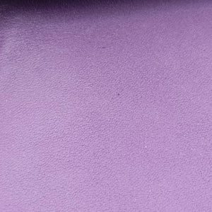Pre-owned Gucci Snaffle Bit Purple Leather 263956 shoulderbag | stylenewstar