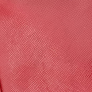 Secondhand Prada Pyramid Red Patent Leather BL0808 handbag | stylenewstar