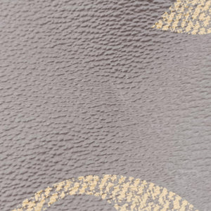 Vintage Louis Vuitton On the Go GM Brown Monogram Canvas M45320 shoulderbag | stylenewstar