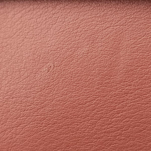 Vintage Chloe Roy Brown×Beige Leather shoulderbag | stylenewstar