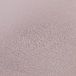 Secondhand Christian Dior Diorissimo Pink×gray Leather shoulderbag | stylenewstar