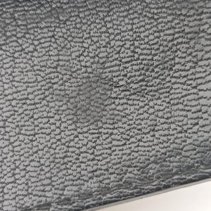Vintage Loewe Puzzle Multicolour Leather shoulderbag | stylenewstar