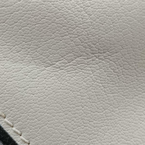 Vintage Loewe Puzzle Multicolour Leather shoulderbag | stylenewstar
