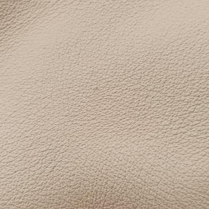 Pre-owned Christian Dior Diorissimo Beige×Red Leather shoulderbag | stylenewstar