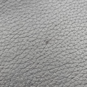 Pre-owned Bottega Veneta Intrecciato Navy lambskin handbag | stylenewstar