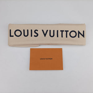 Pre-owned Louis Vuitton On the Go MM Monogram/Brown Monogram Canvas M45321 handbag | stylenewstar