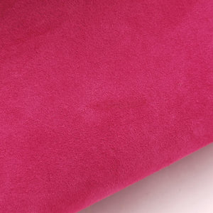 Pre-owned TODS Wave Rose Suede shoulderbag | stylenewstar