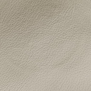 Pre-owned Gucci Blondie mini White Leather 698643 shoulderbag | stylenewstar