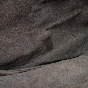 Secondhand Bottega Veneta Intrecciato Rose lambskin shoulderbag | stylenewstar