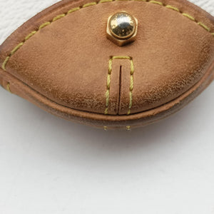 Vintage Louis Vuitton Pochette Mira MM Pouch white Monogram Multicolor M60096 shoulderbag | stylenewstar