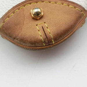 Vintage Louis Vuitton Pochette Mira MM Pouch white Monogram Multicolor M60096 shoulderbag | stylenewstar