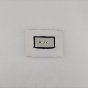 Pre-owned Gucci SOHO Red Leather 336752 shoulderbag | stylenewstar