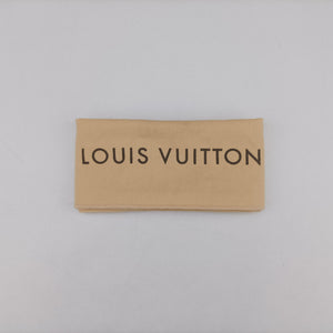 Pre-owned Louis Vuitton Sunset Boulevard Amarante Vernis M93542 shoulderbag | stylenewstar