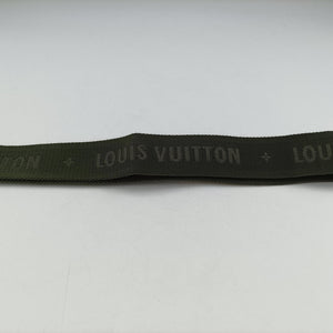 Pre-owned Louis Vuitton MULTI POCHETTE ACCESSOIRES brown×khaki Monogram Canvas M44813 shoulderbag | stylenewstar
