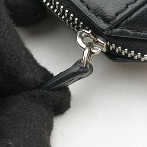 Secondhand Givenchy Antigona Black Leather shoulderbag | stylenewstar