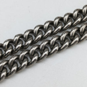 Pre-owned Gucci Dionysus beige×red PVC coated canvas × suede 421970 shoulderbag | stylenewstar