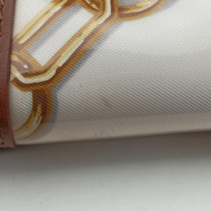Pre-owned Louis Vuitton Musette Bron Monogram Charms M95158 shoulderbag | stylenewstar