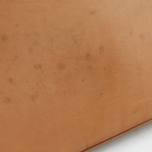 Secondhand Louis Vuitton Alma PM Brown Monogram Canvas M53151 handbag | stylenewstar
