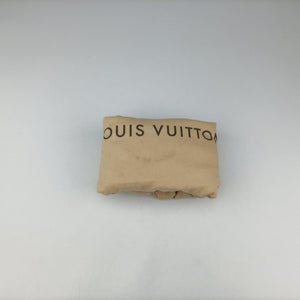 Pre-owned Louis Vuitton SPEEDY 30 Noir Monogram Multicolor M92642 handbag | stylenewstar
