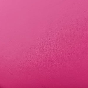 Pre-owned Balenciaga Hourglass Pink leather shoulderbag | stylenewstar