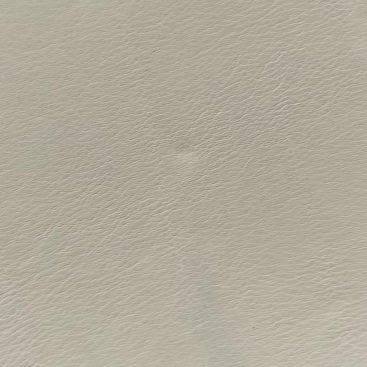 Pre-owned Celine Luggage Small Square Phantom Beige Leather  handbag | stylenewstar