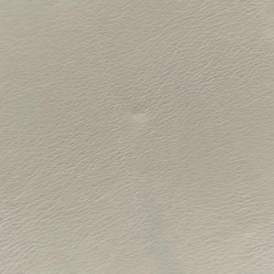Pre-owned Celine Luggage Small Square Phantom Beige Leather  handbag | stylenewstar