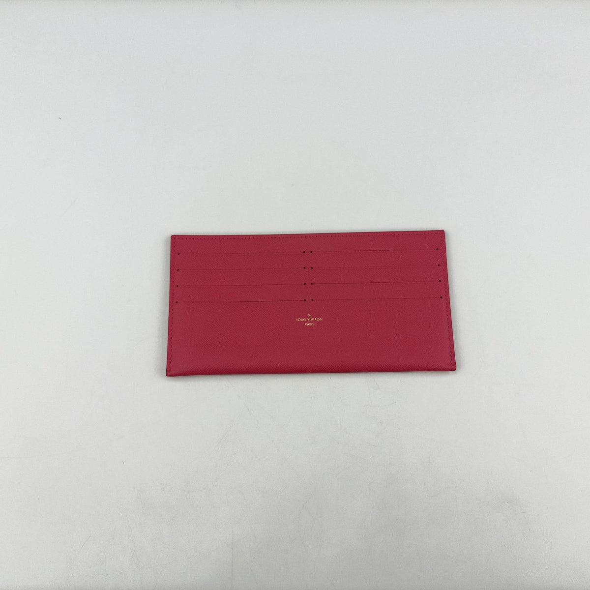 Pre-owned Louis Vuitton Pochette Felicie Vivienne Brown×multi Monogram canvas M80859 shoulderbag | stylenewstar