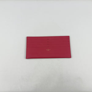 Pre-owned Louis Vuitton Pochette Felicie Vivienne Brown×multi Monogram canvas M80859 shoulderbag | stylenewstar
