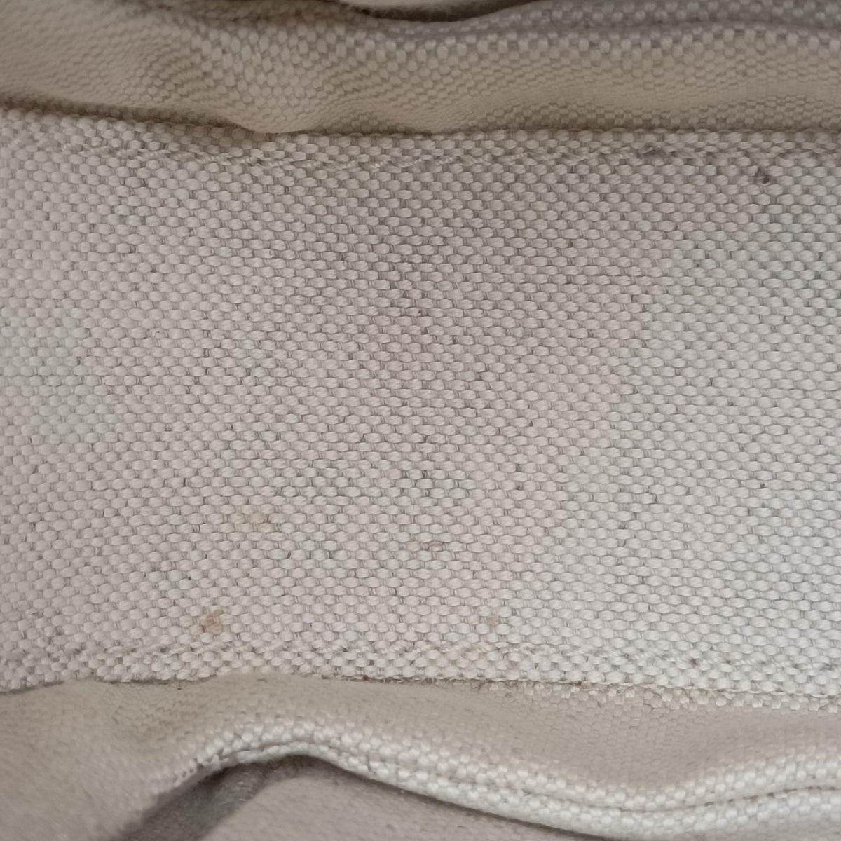 Secondhand Gucci New Bamboo Multicolor Leather 675797 shoulderbag | stylenewstar