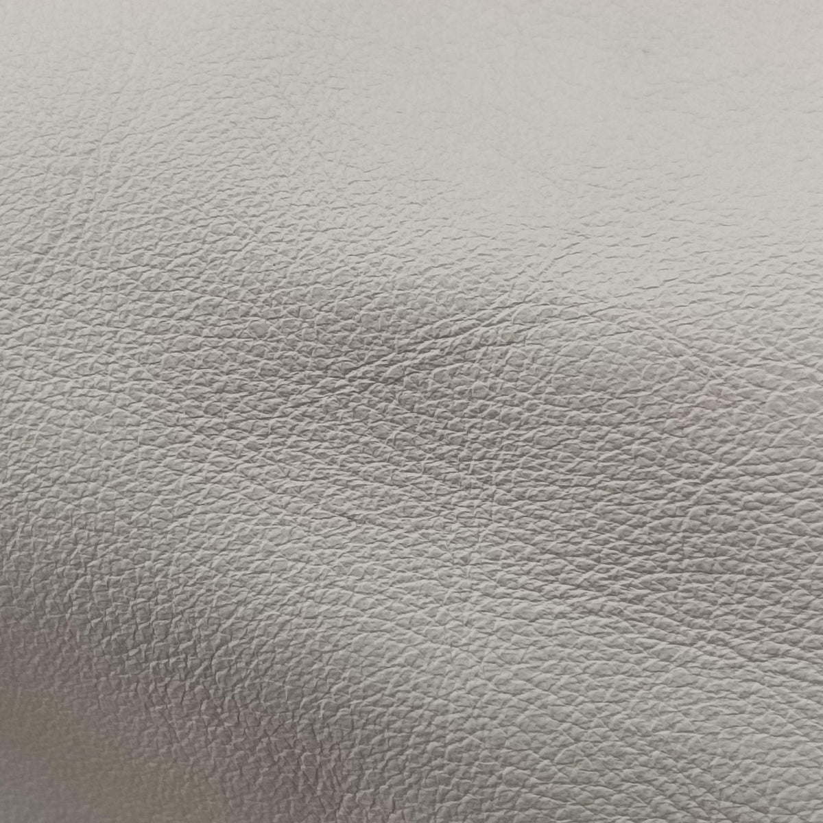 Pre-owned Bottega Veneta THE Chain Pouch White lambskin  shoulderbag | stylenewstar