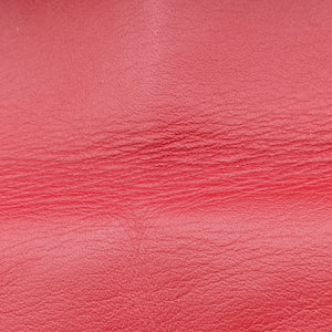 Vintage Gucci GG Marmont Red Leather 443497 shoulderbag | stylenewstar