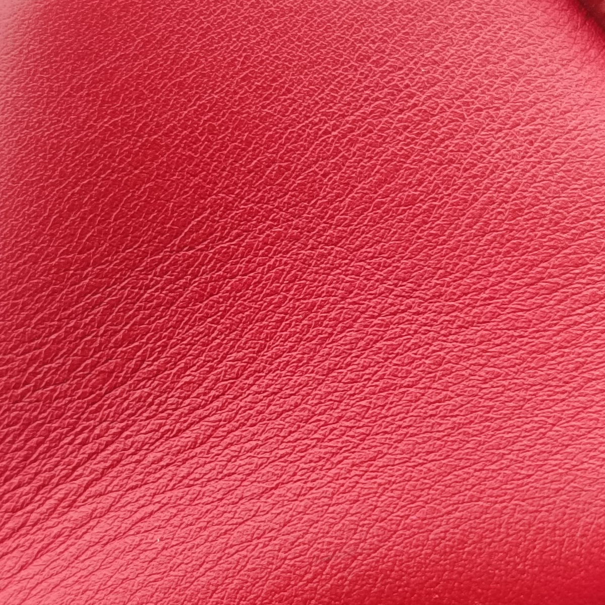 Vintage Gucci GG Marmont Red Leather 443497 shoulderbag | stylenewstar