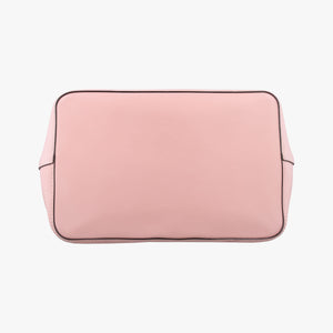 Pre-owned Louis Vuitton NeoNoe Rose Valerine Epi M54370 shoulderbag | stylenewstar
